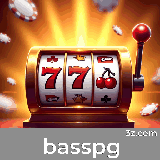 Conecte-se, Compita e Conquiste no Crash da basspg