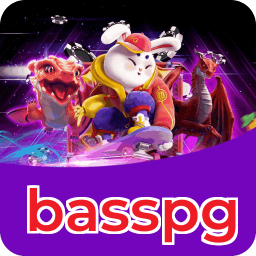 Formulário de Registro basspg