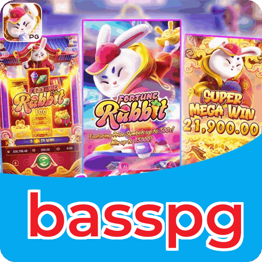 Telegram Community - Sweet Bonanza