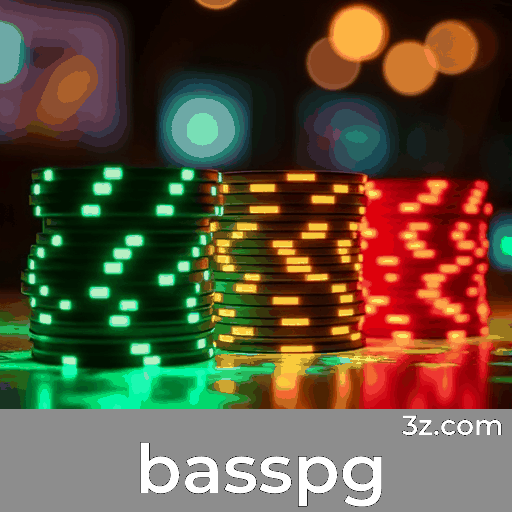 Experimente o Login Seguro e Benefícios Exclusivos no basspg