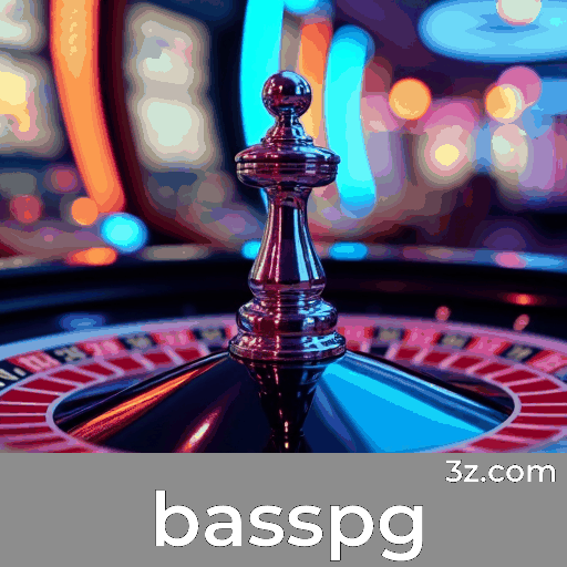 Experimente o Login Seguro e Benefícios Exclusivos no basspg