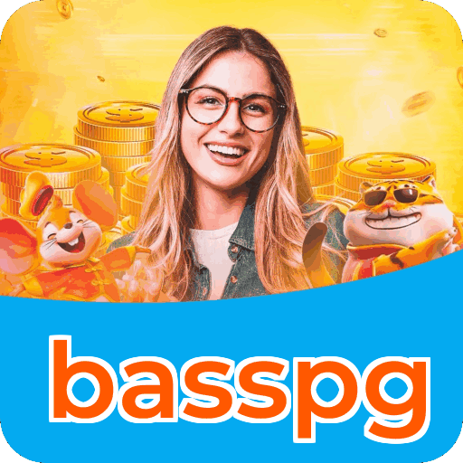 Bacará ao Vivo - RTP 98.9%