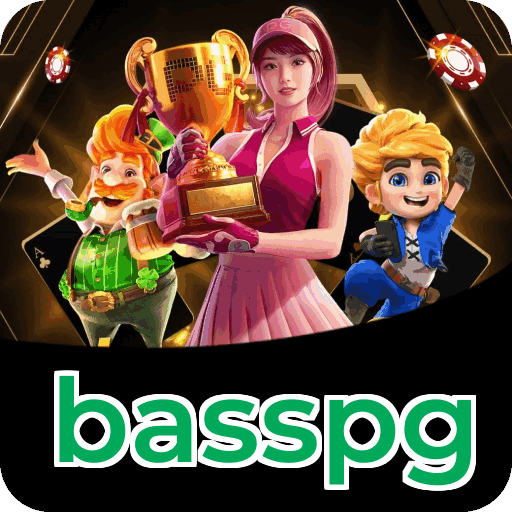 Blackjack ao Vivo - RTP 99.5%