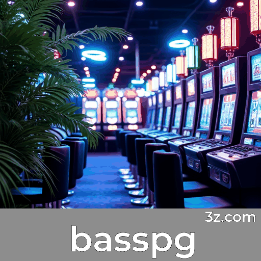 Experiência Luxuosa com Dealers de Elite no Casino basspg