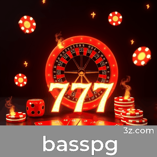 Experiência Luxuosa com Dealers de Elite no Casino basspg
