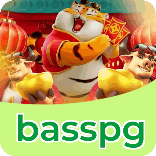 Sweet Bonanza Slot - Pragmatic Play