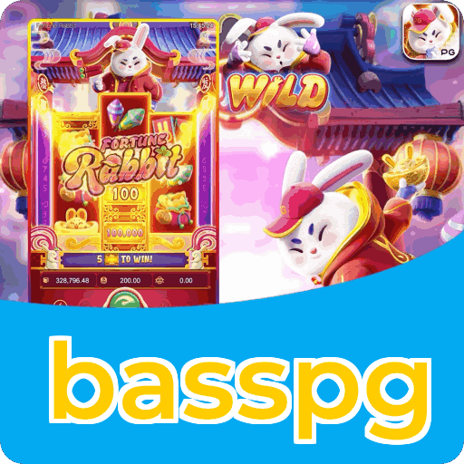 Telegram Acesso - Gates of Olympus