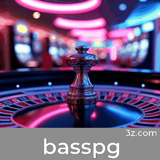 Ofertas Exclusivas Basspg para Usuários Brasileiros