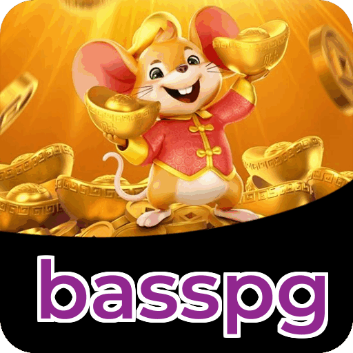 Telegram Promoções - Fortune Tiger Game